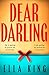 Dear Darling by Ella King