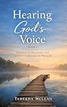 Hearing God’s Voi...