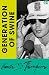 Generation of Swine: Tales of Shame and Degradation in the ’80s