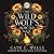 The Wild Wolf's Rejected Mate (Five Packs #5)