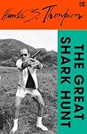 The Great Shark H...