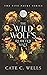 The Wild Wolf's Rejected Mate (Five Packs #5)