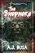 The Shepherd: A Horror Novel