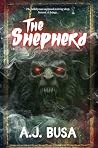 The Shepherd: A H...