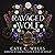 Ravaged Wolf by Cate C. Wells