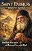 Saint Paisios of Mount Atho...