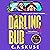 Darling Bud