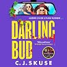 Darling Bud