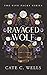 Ravaged Wolf (Five Packs #6)