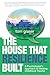 The House That Resilience B...