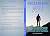 Reclaiming YOU: A Practical...
