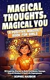 Magical Thoughts,...