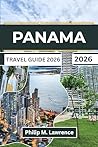 PANAMA TRAVEL GUI...