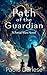 Path of the Guardian