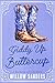 Giddy Up Buttercup: Bourbon...