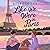 Like We Were in Paris by Stephan Lee Like We Were in Paris by Stephan Lee