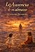 La Ausencia de su abrazo by Cynthia Sanders