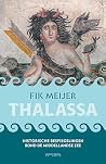 Thalassa