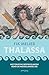 Thalassa (Dutch Edition)