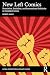 New Left Comics: Revolution...
