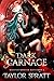 Dark Carnage (Rejected Mons...
