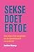 Sekse doet ertoe (Dutch Edition)