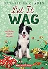 Let It Wag by Natalie McKearin