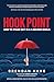 Hook Point: How To Stand Out In A 3-Second World (English)