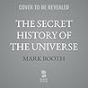 The Secret Histor...