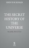 The Secret Histor...