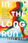 In the Long Run: ...