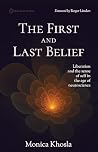 The First and Las...