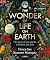 The Wonder of Life on Earth by Henry Gee The Wonder of Life on Earth by Henry Gee