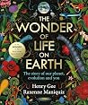 The Wonder of Lif...