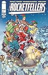 The Rocketfellers...