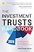 The Investment Trusts Handbook 2026: Investing essentials, expert insights and powerful trends and data