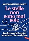 Le stelle non son...