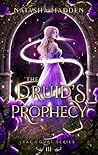 The Druid's Proph...
