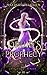 The Druid's Prophecy: Fae Court