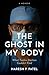 The Ghost in My Body: What ...