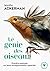 Le génie des oiseaux
