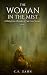 The Woman in the Mist by Cindy Zahn