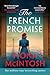 The French Promise (Luc and Lisette Book 2)