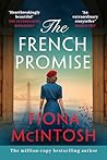 The French Promise by Fiona McIntosh