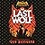 The Last Wolf: The Moonhaven Chronicles Book 1
