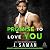 Promise to Love You by J Saman