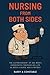 Nursing From Both Sides