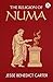 The Religion Of Numa