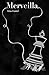 Merveilla