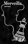 Merveilla